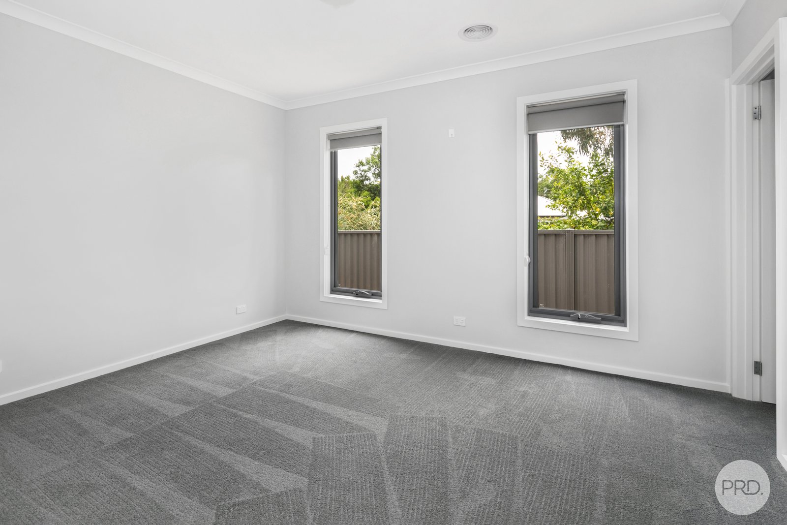 3/311 Palmerston Street BUNINYONG 6