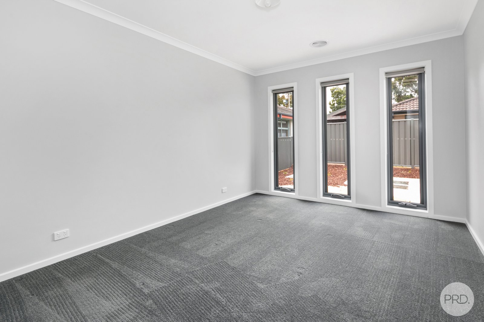 3/311 Palmerston Street BUNINYONG 8