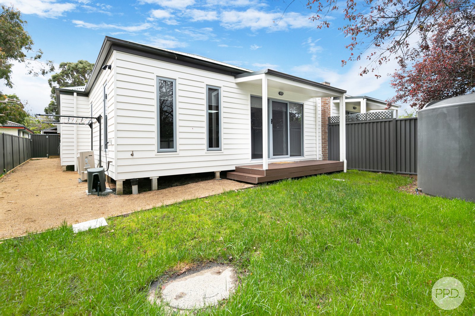 3/311 Palmerston Street BUNINYONG 10