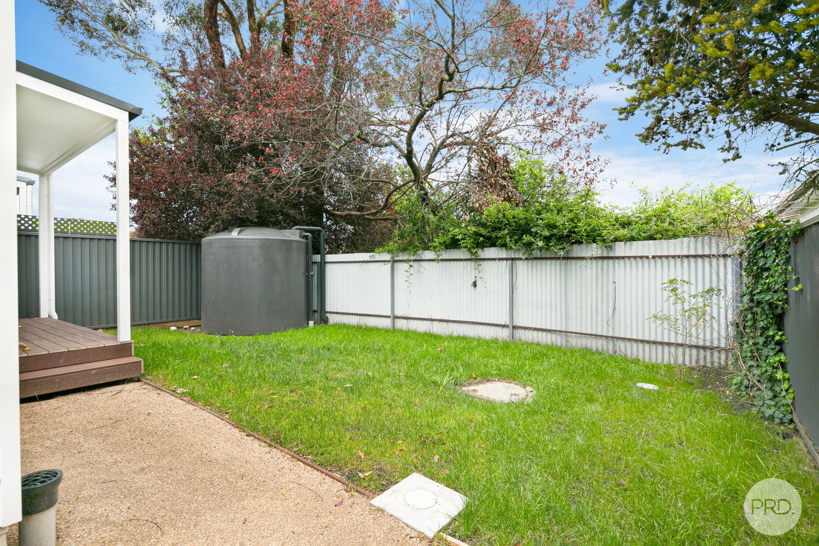 3/311 Palmerston Street BUNINYONG 11