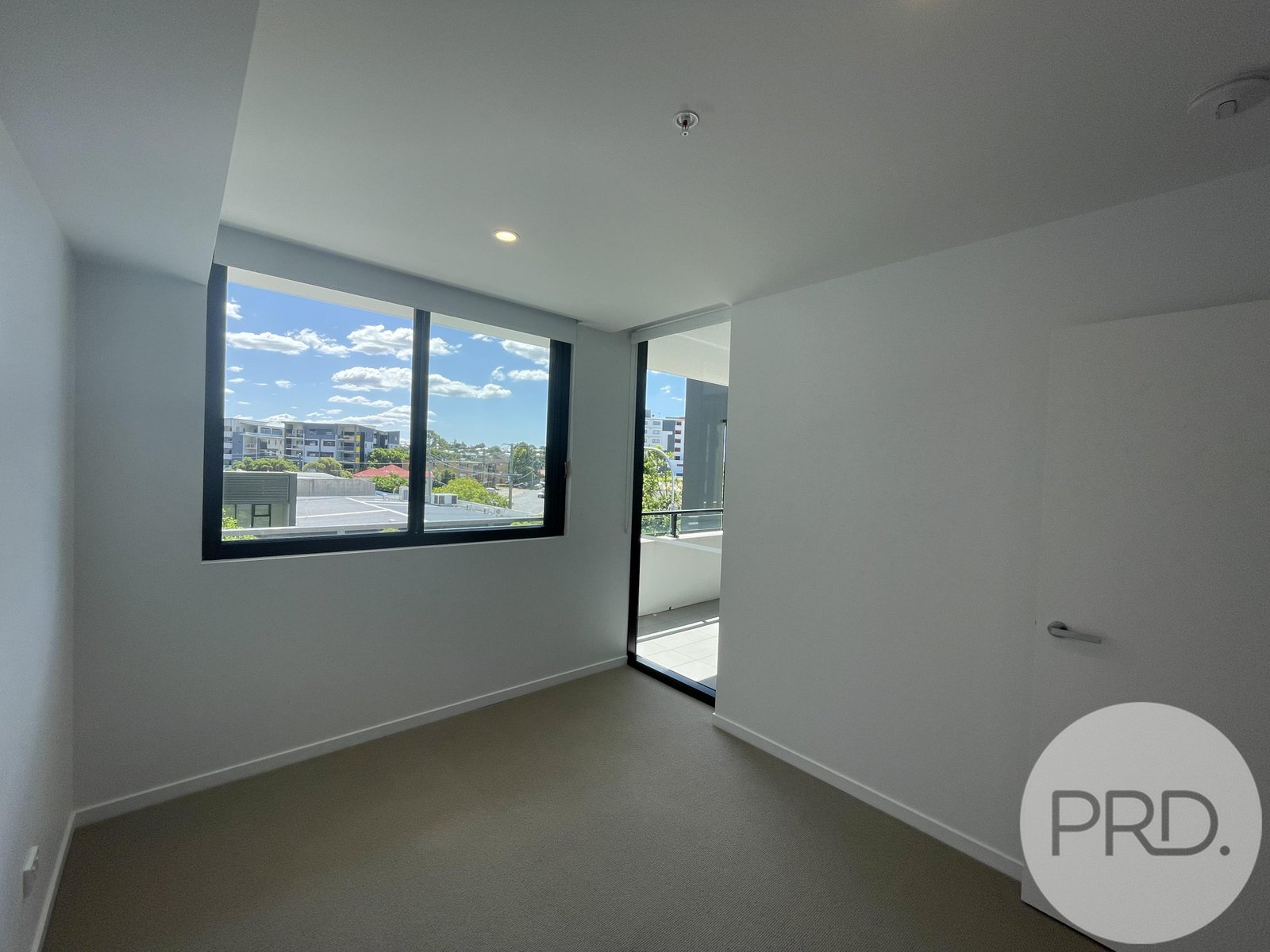 3311/29 Station Street NUNDAH 5