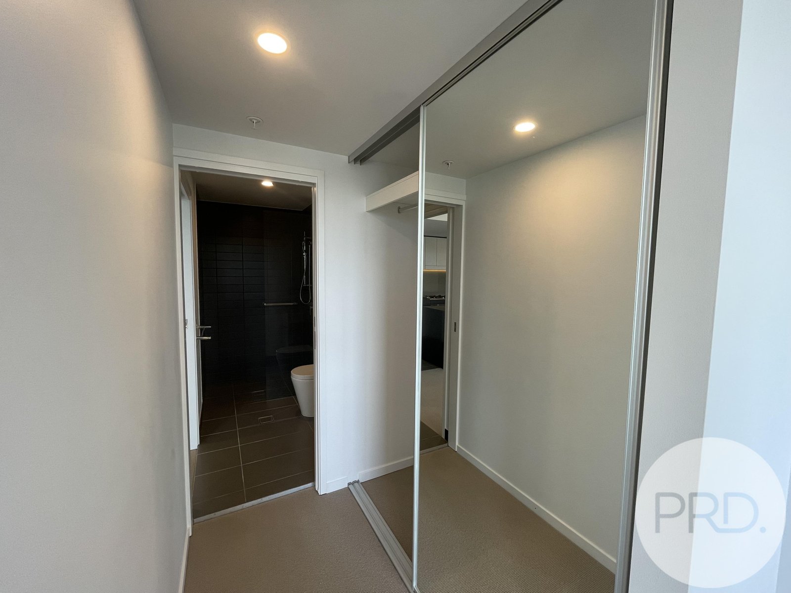 3311/29 Station Street NUNDAH 6