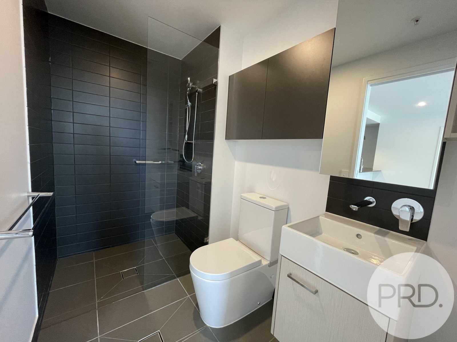 3311/29 Station Street NUNDAH 7
