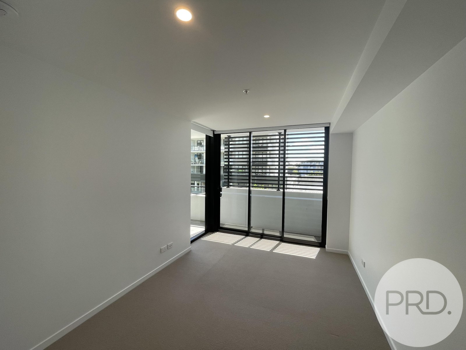 3311/29 Station Street NUNDAH 8