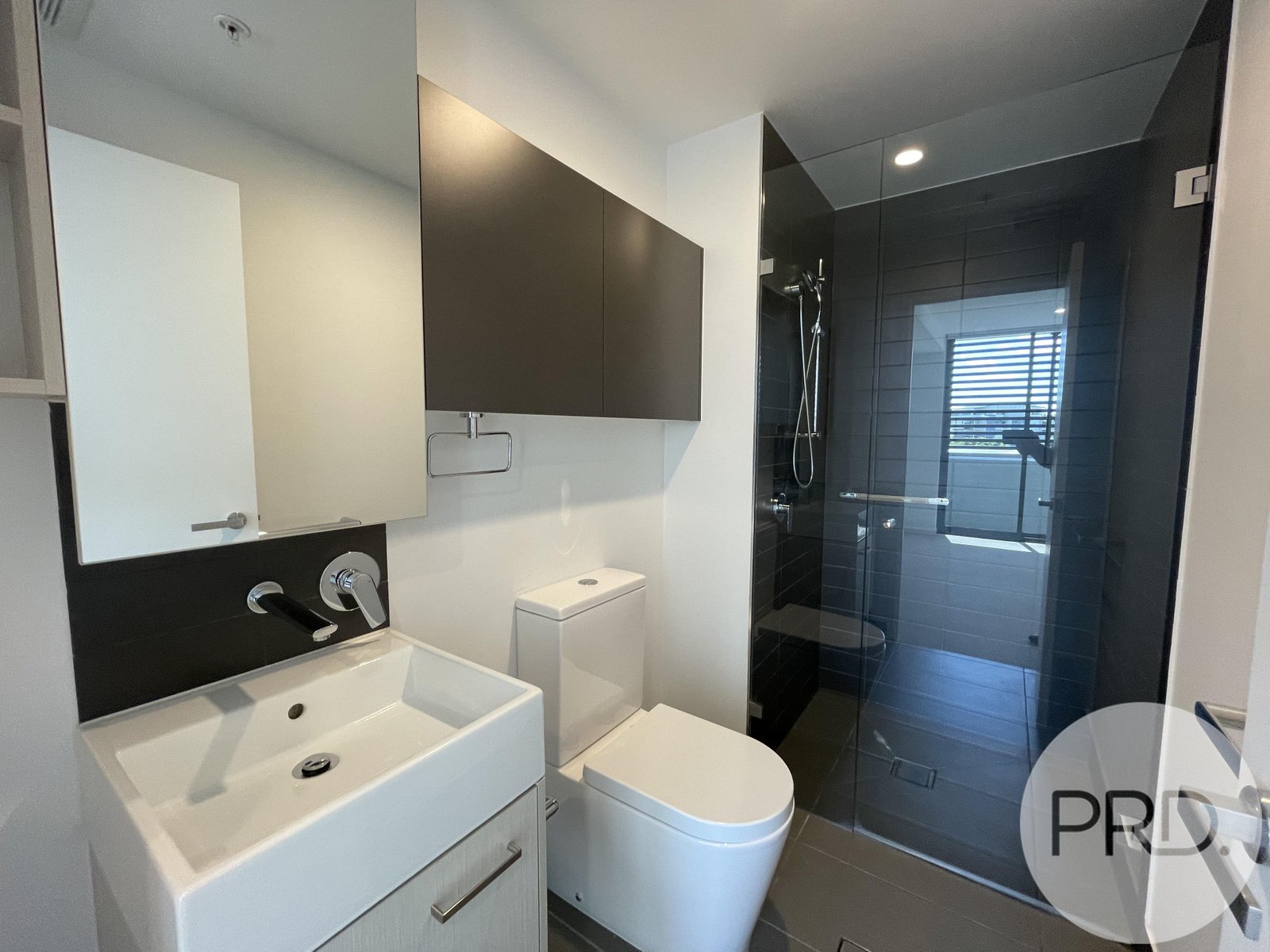 3311/29 Station Street NUNDAH 9