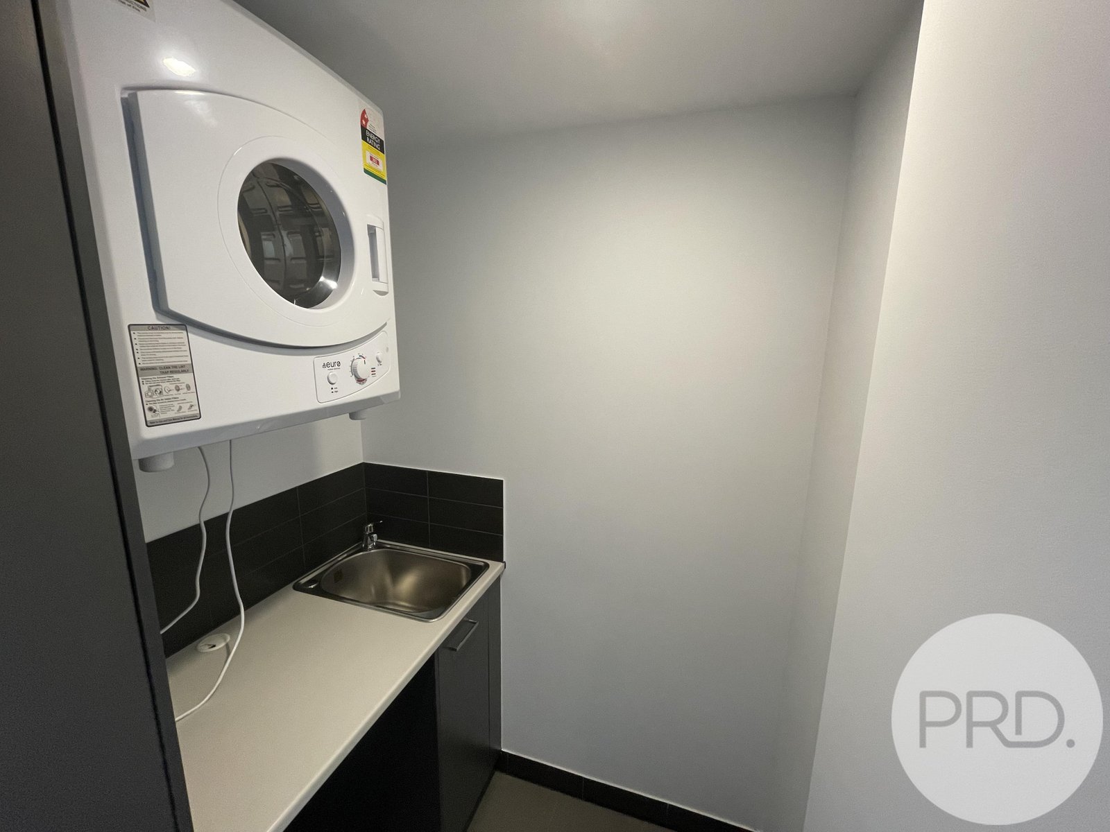 3311/29 Station Street NUNDAH 10