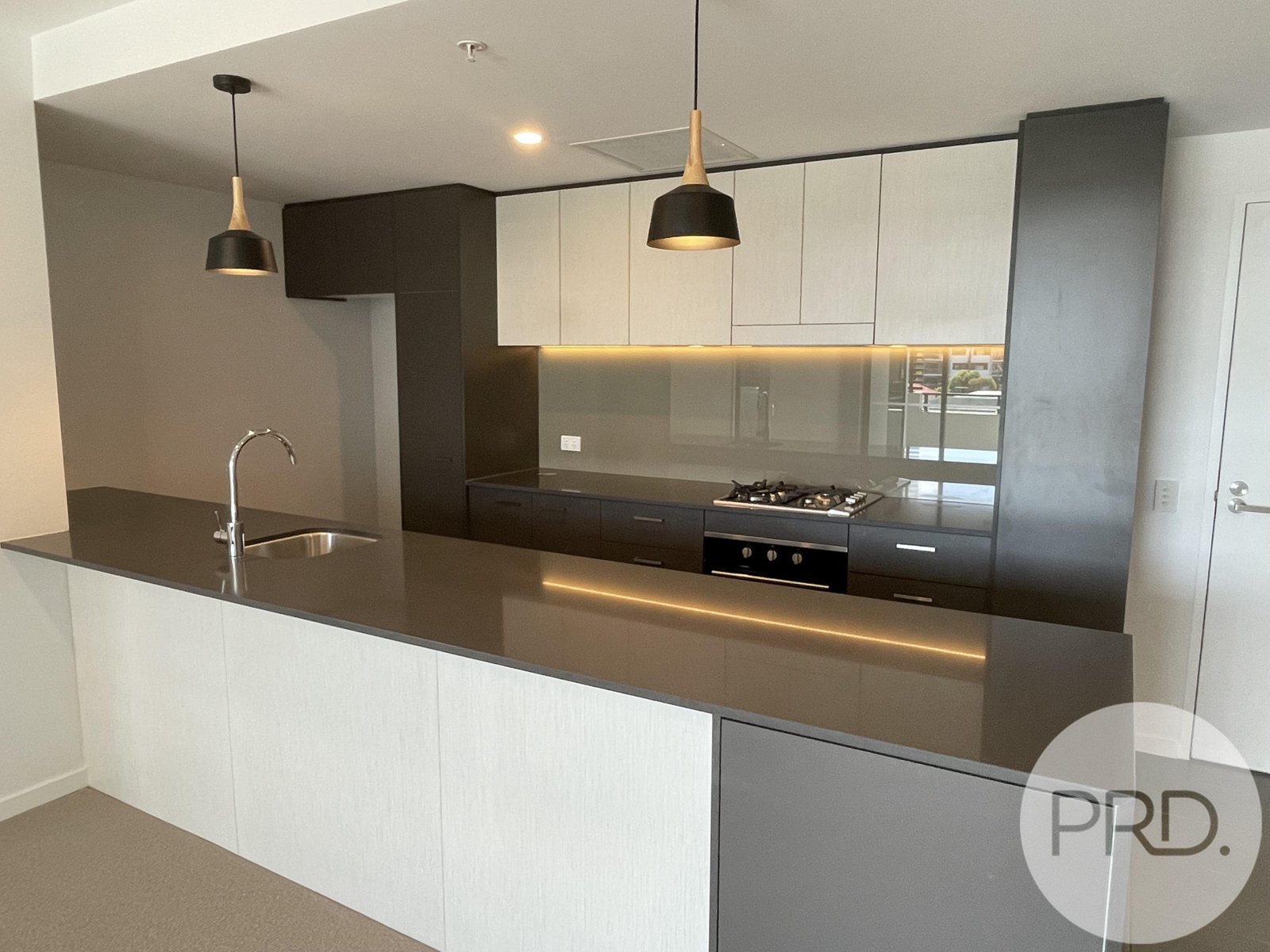 3311/29 Station Street NUNDAH 2