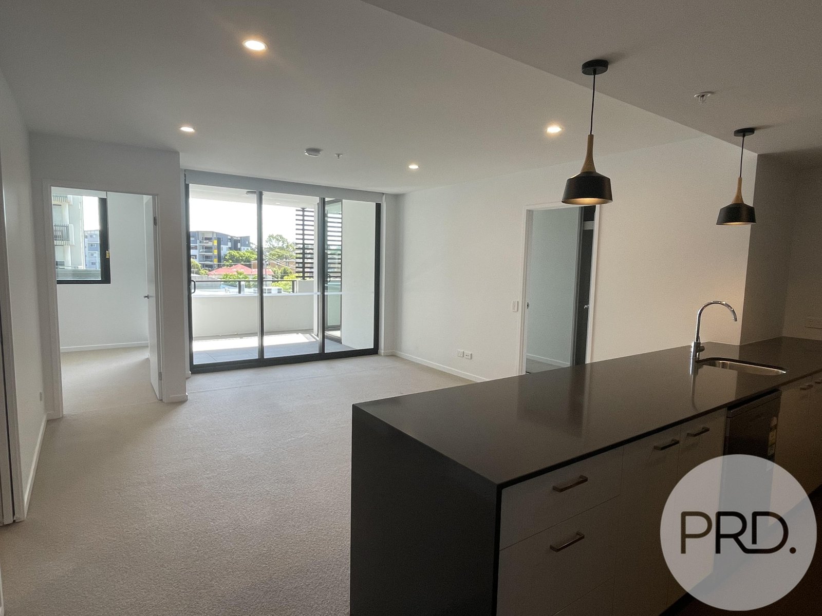 3311/29 Station Street NUNDAH 4