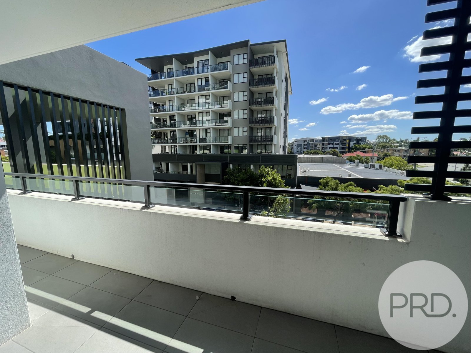 3311/29 Station Street NUNDAH 11