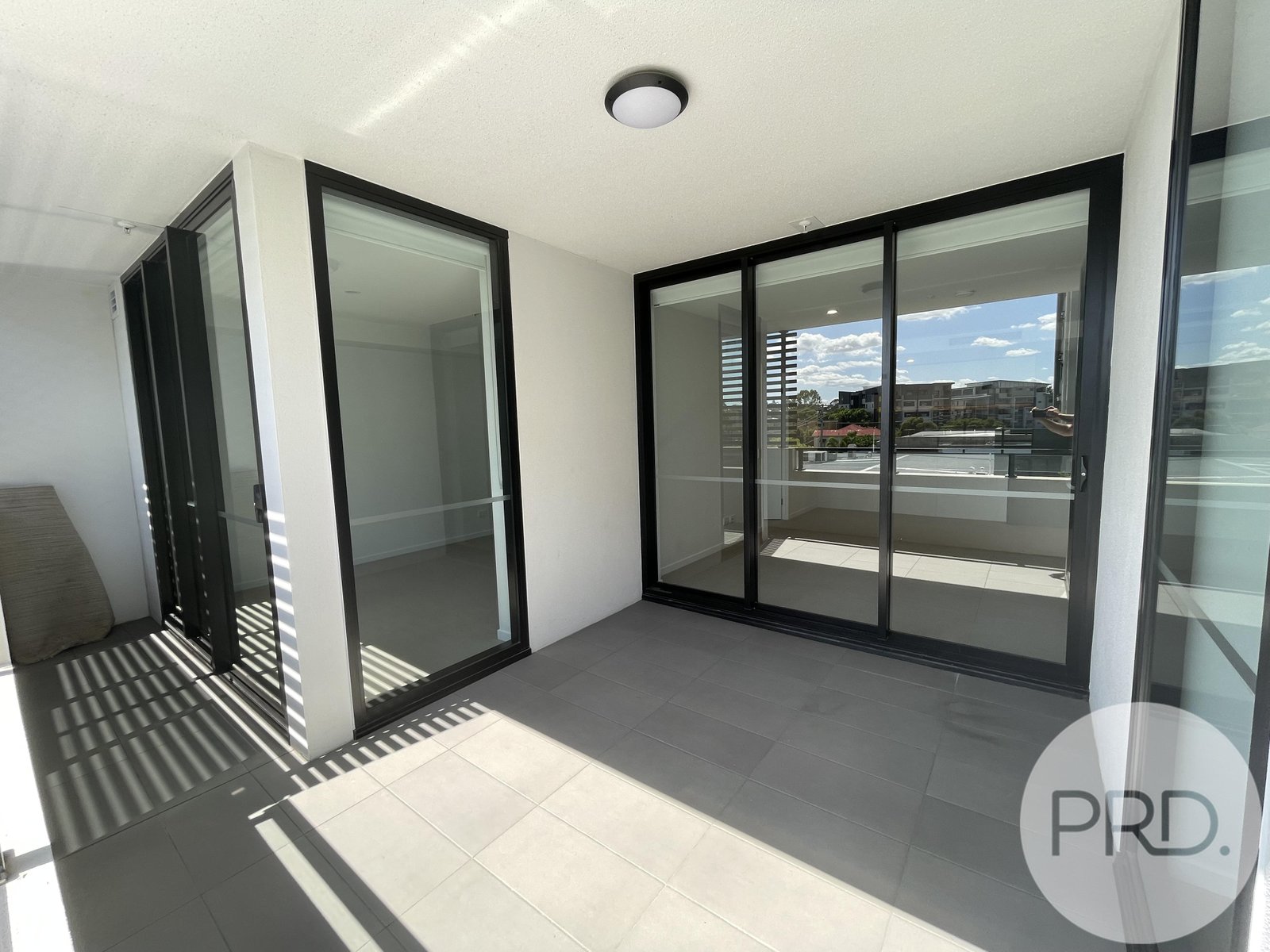 3311/29 Station Street NUNDAH 12
