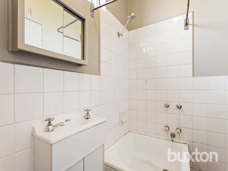 Gallery: 33/116 Inkerman Street