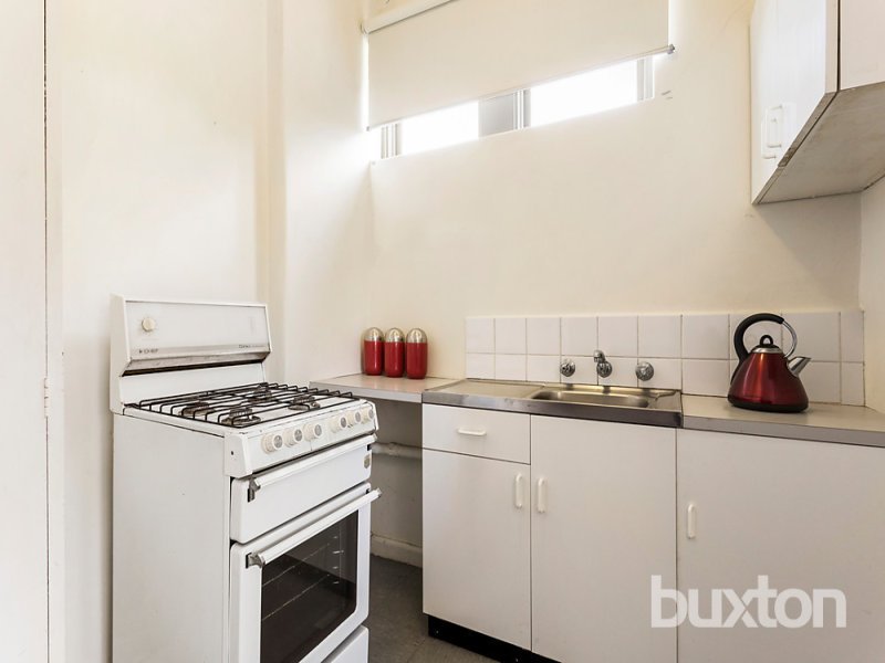 Gallery: 33/116 Inkerman Street