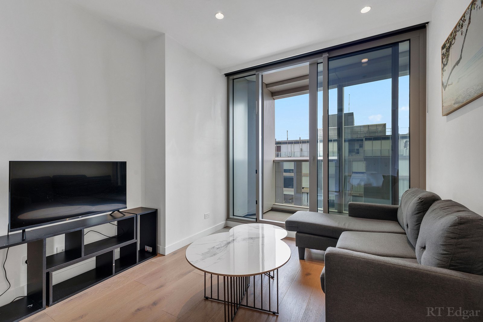 Real Estate and Property in 3311/639 Little Lonsdale Street, Melbourne, VIC