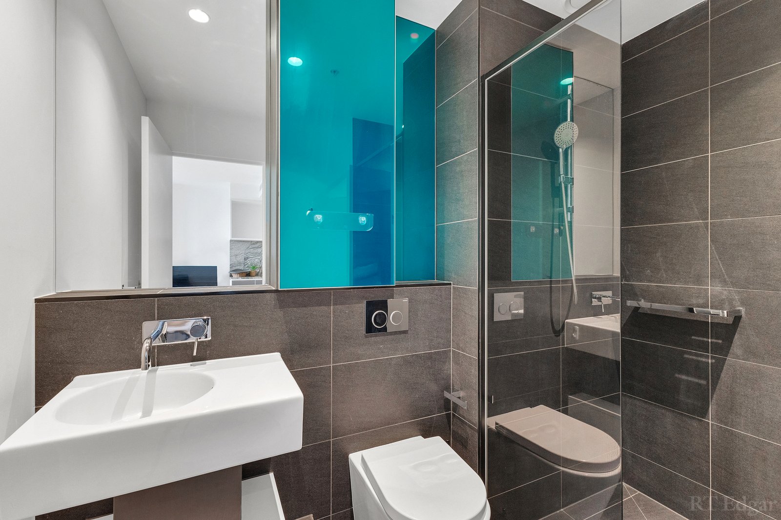 Real Estate and Property in 3311/639 Little Lonsdale Street, Melbourne, VIC