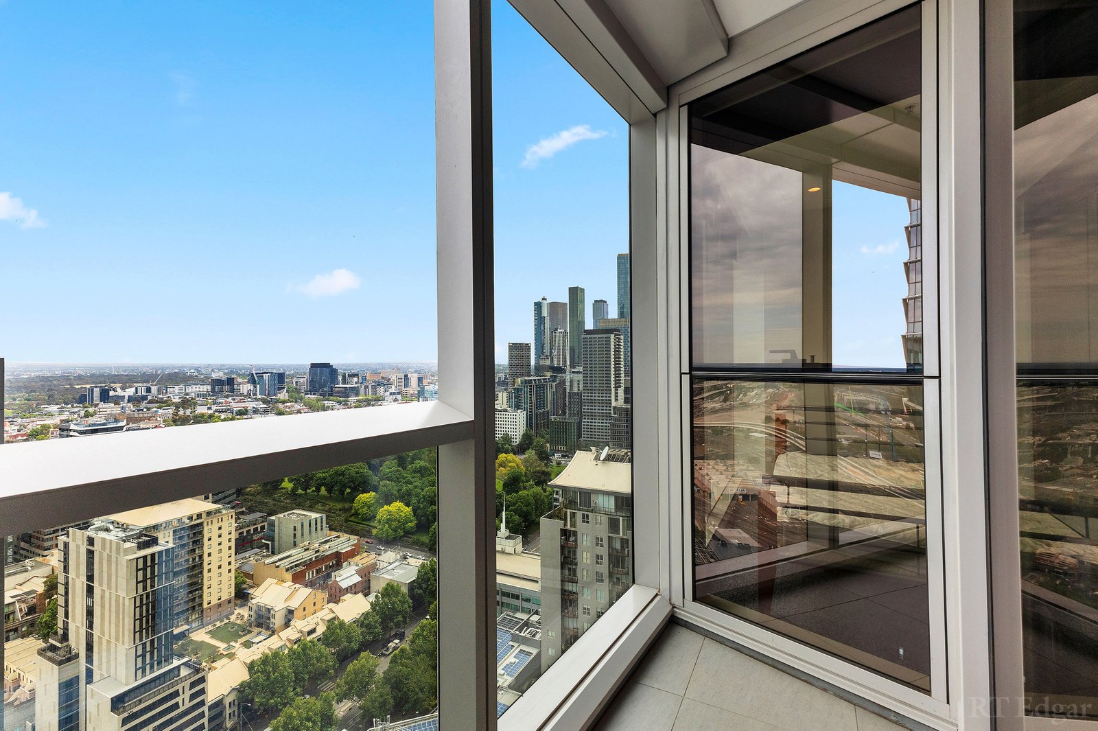 Real Estate and Property in 3311/639 Little Lonsdale Street, Melbourne, VIC