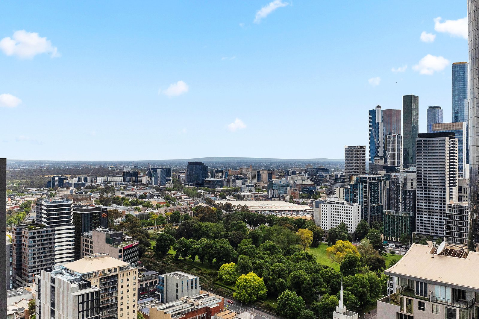 Real Estate and Property in 3311/639 Little Lonsdale Street, Melbourne, VIC