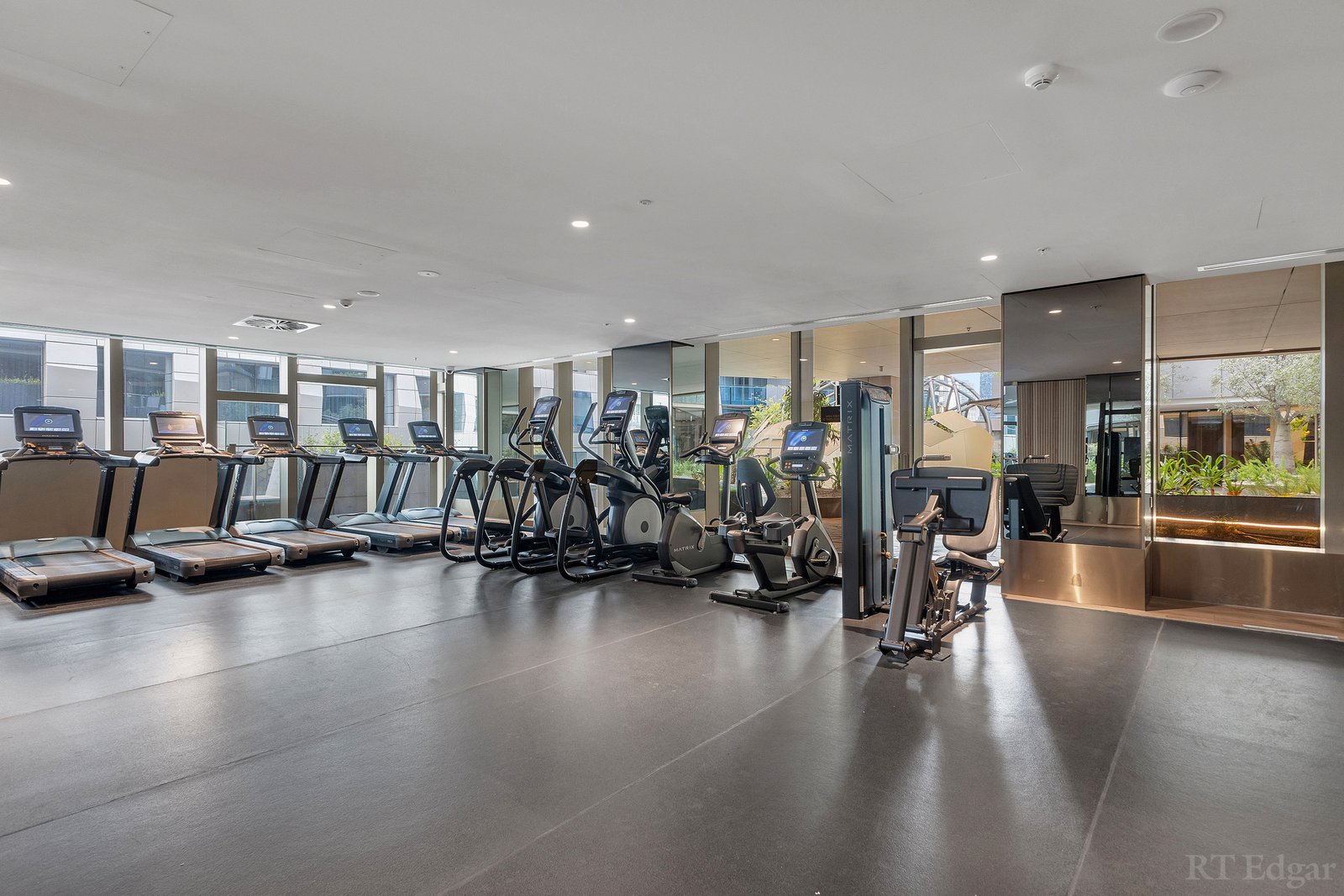 Real Estate and Property in 3311/639 Little Lonsdale Street, Melbourne, VIC