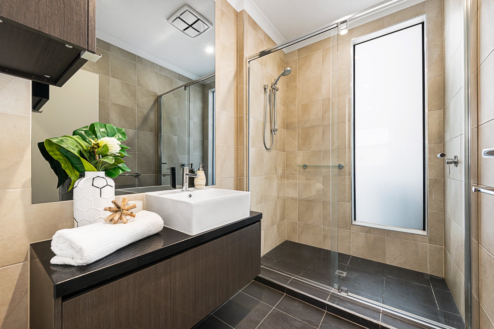 Gallery: 3/312 High Street