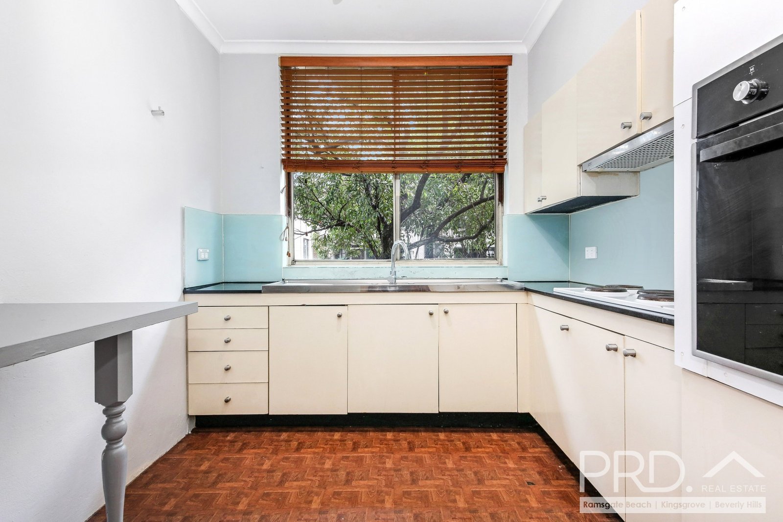 33/122 - 132 Georges River Road CROYDON PARK 2