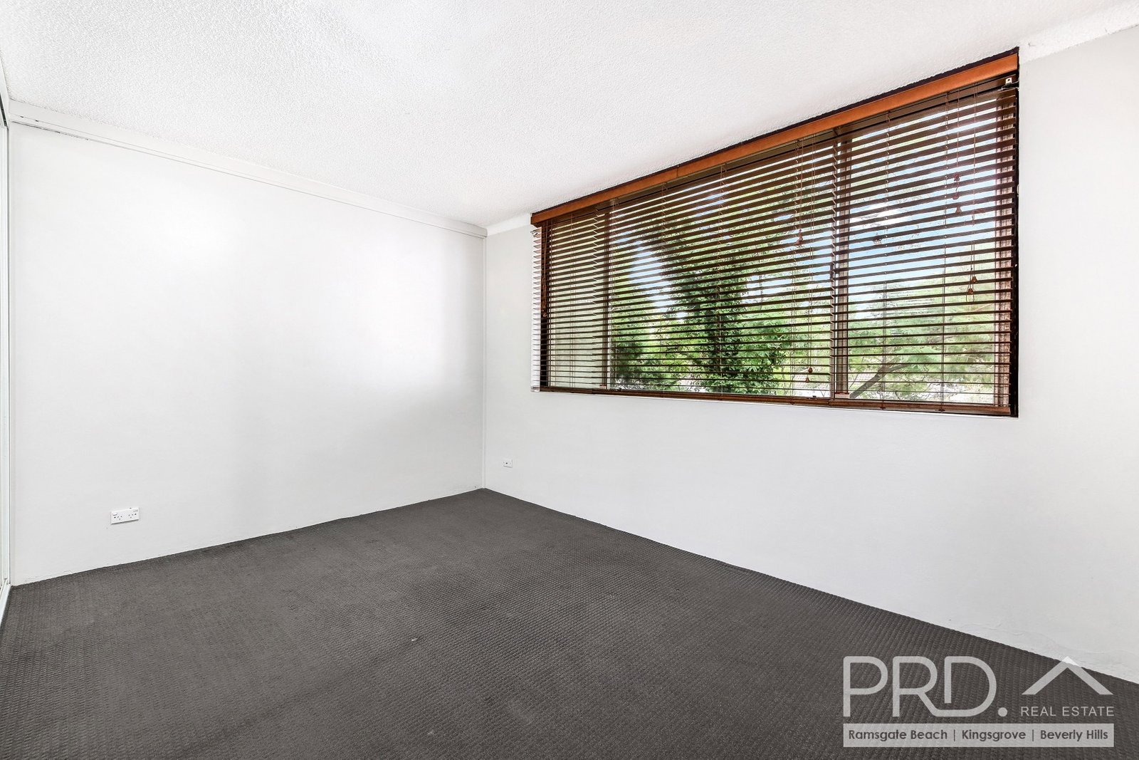 33/122 - 132 Georges River Road CROYDON PARK 4