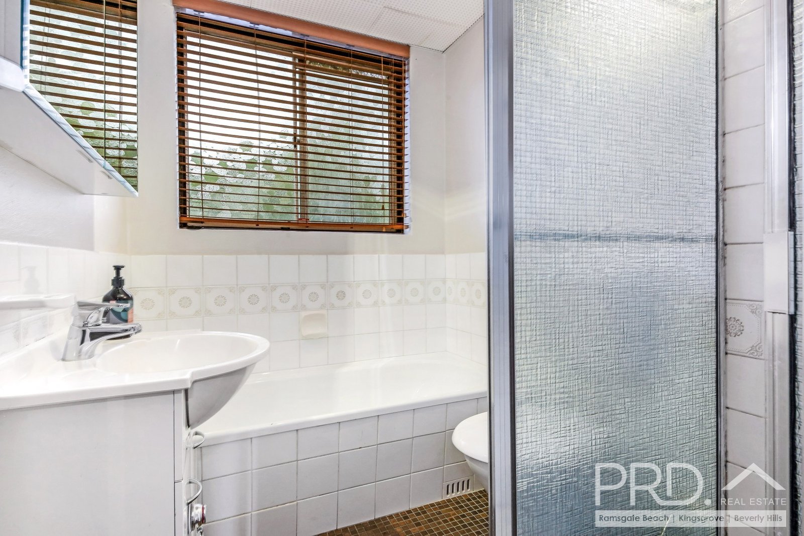 33/122 - 132 Georges River Road CROYDON PARK 5