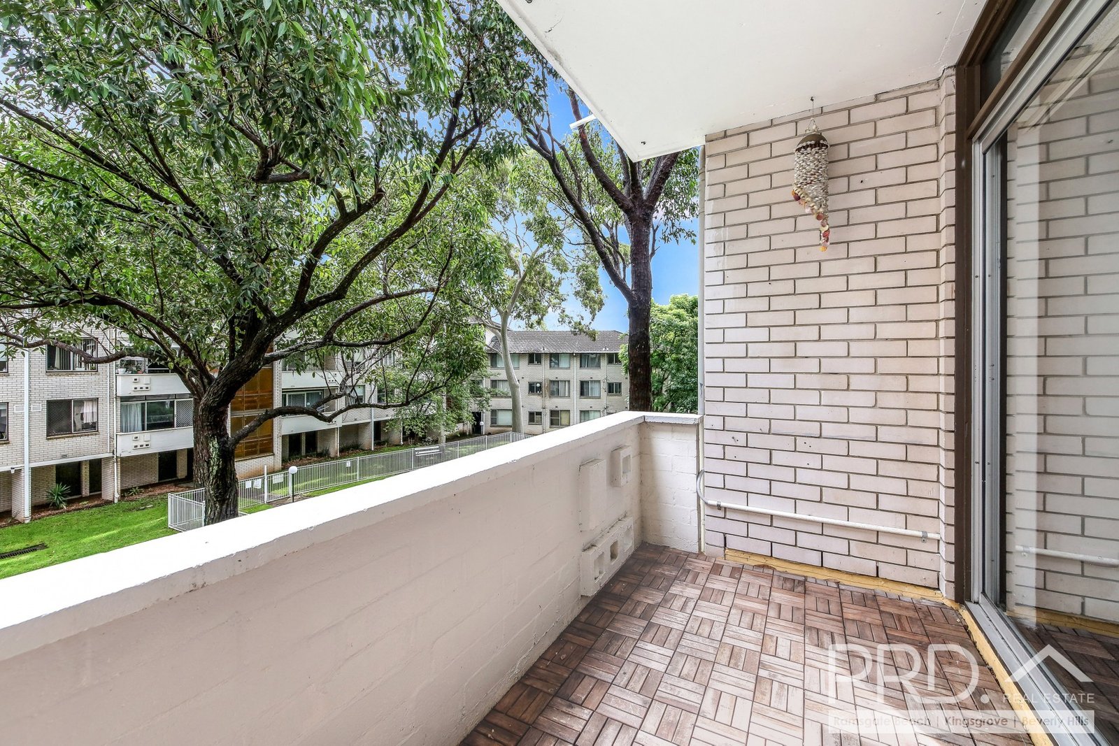 33/122 - 132 Georges River Road CROYDON PARK 7