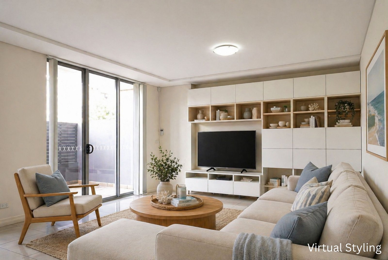 3312/39 Rhodes Street HILLSDALE 1