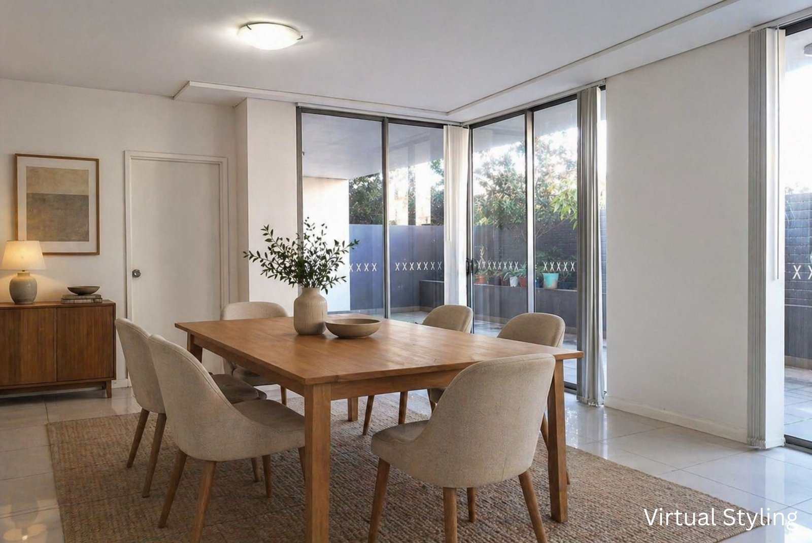 3312/39 Rhodes Street HILLSDALE 2