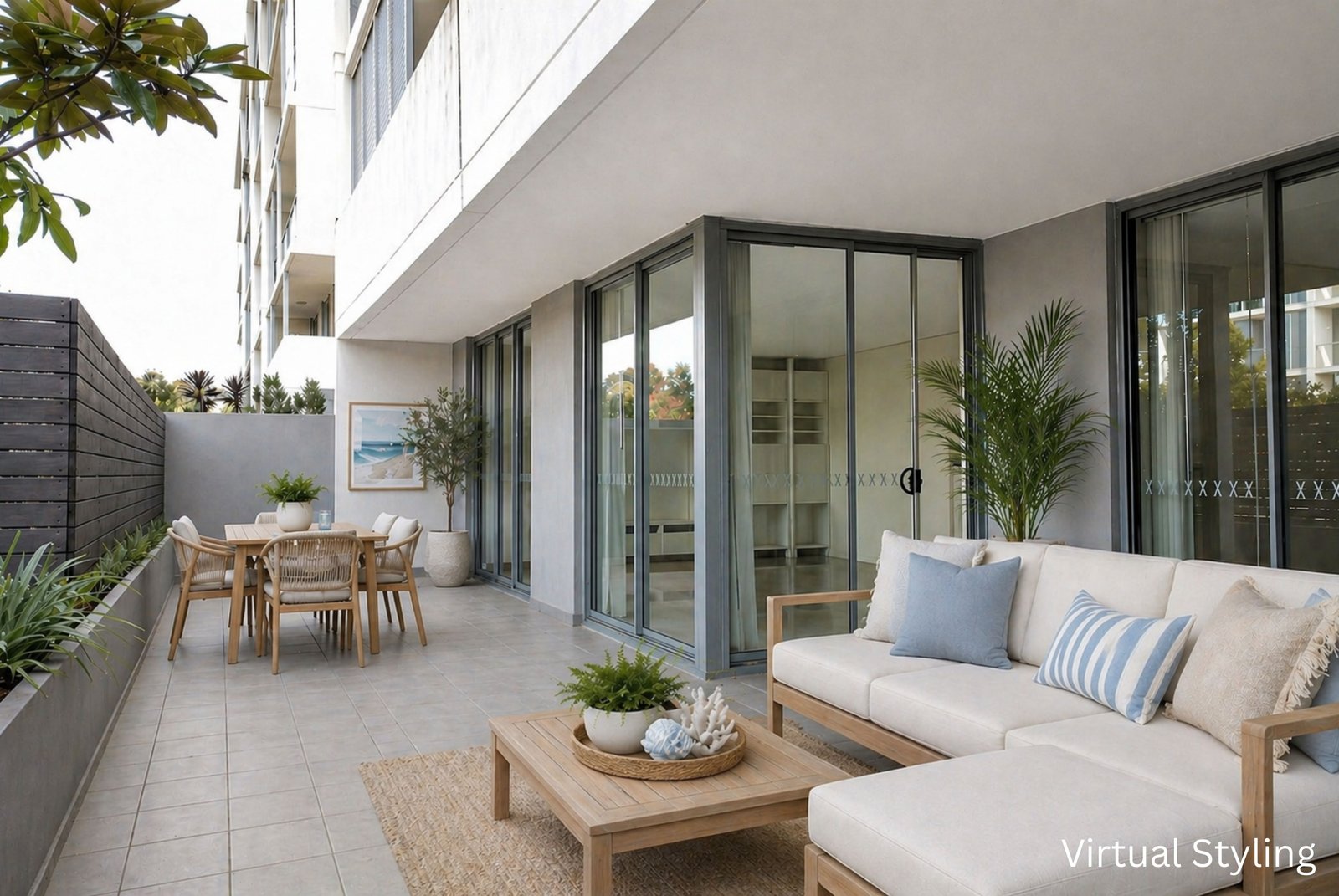 3312/39 Rhodes Street HILLSDALE 3