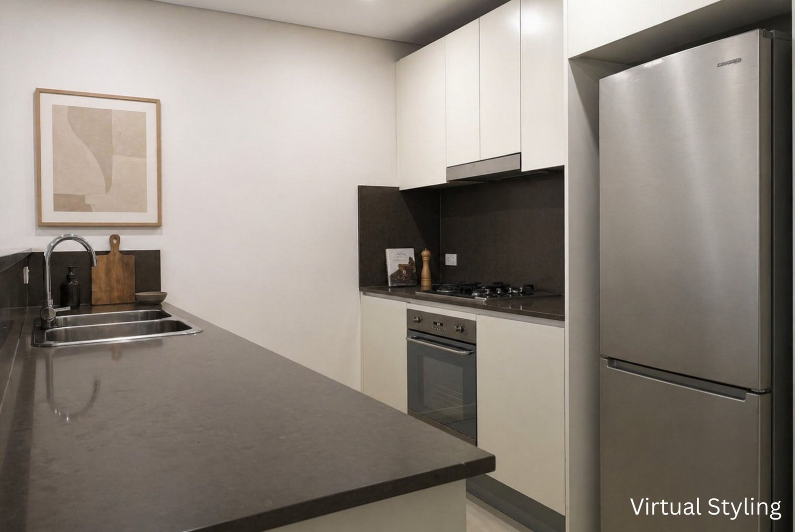 3312/39 Rhodes Street HILLSDALE 4