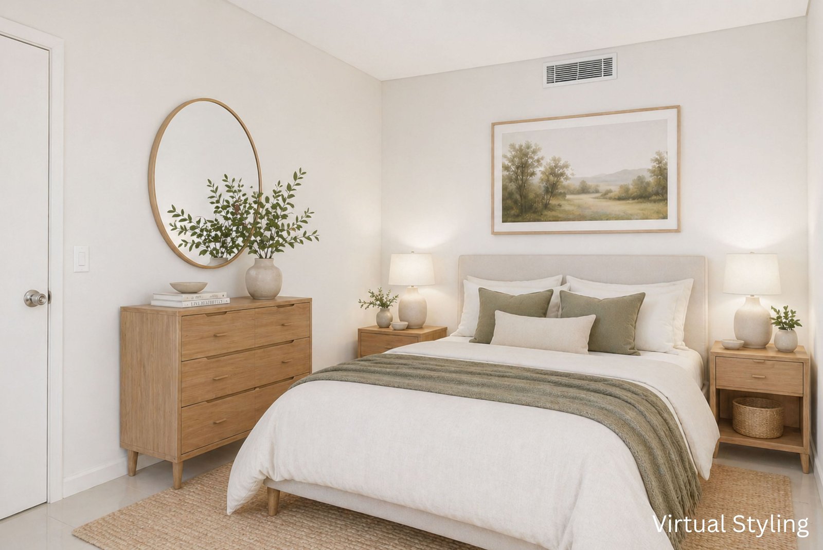 3312/39 Rhodes Street HILLSDALE 5