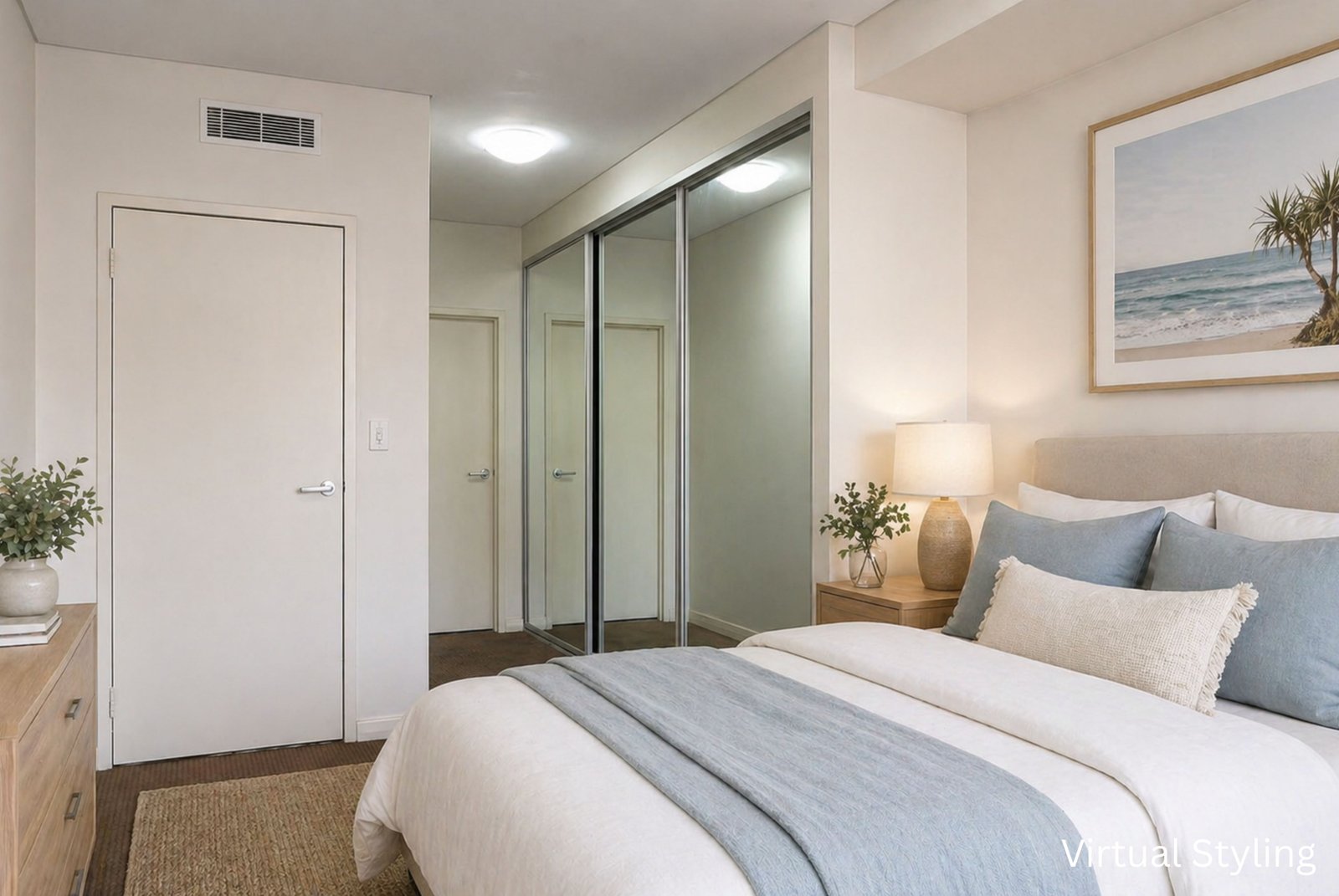 3312/39 Rhodes Street HILLSDALE 6