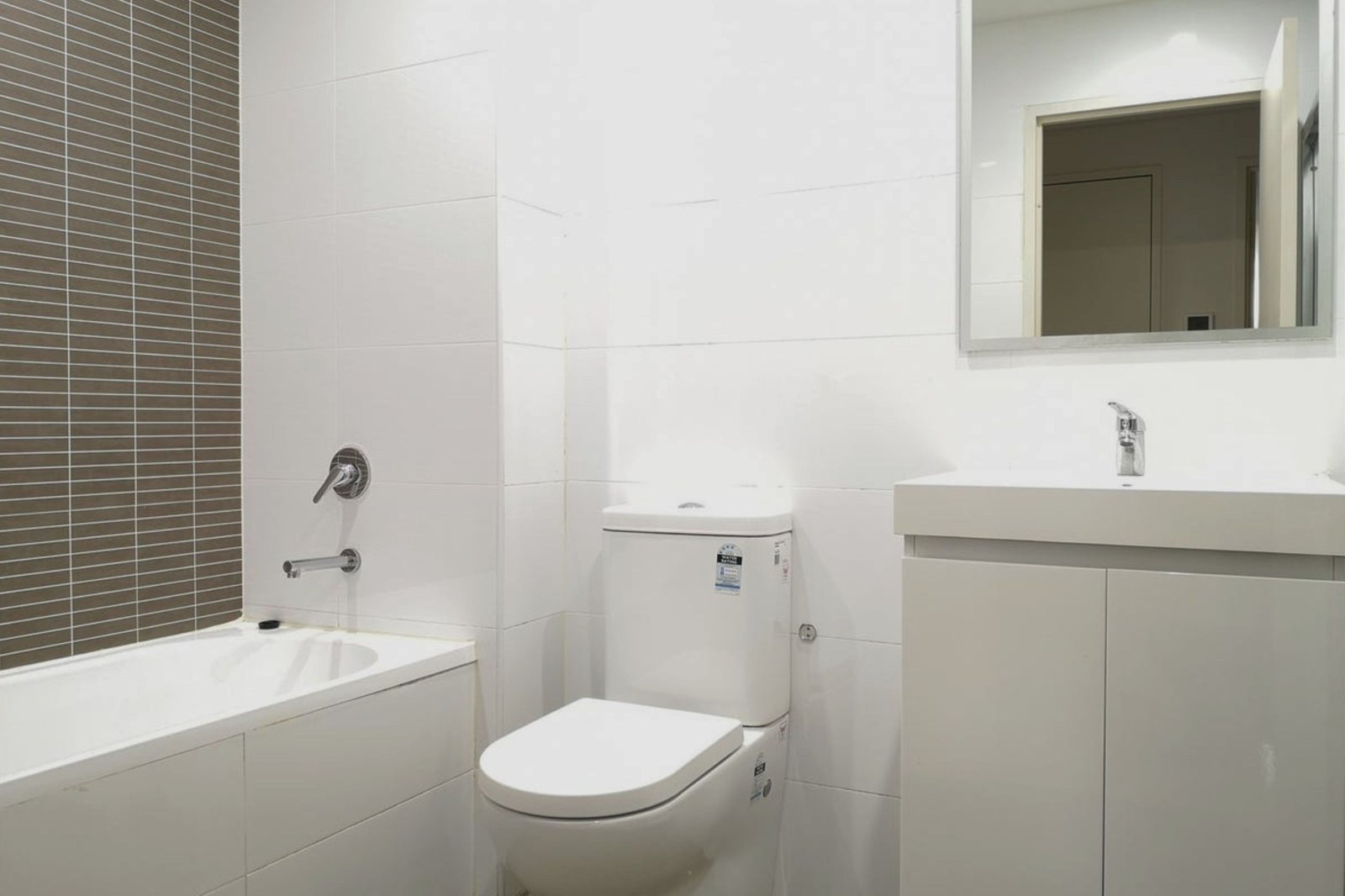 3312/39 Rhodes Street HILLSDALE 7