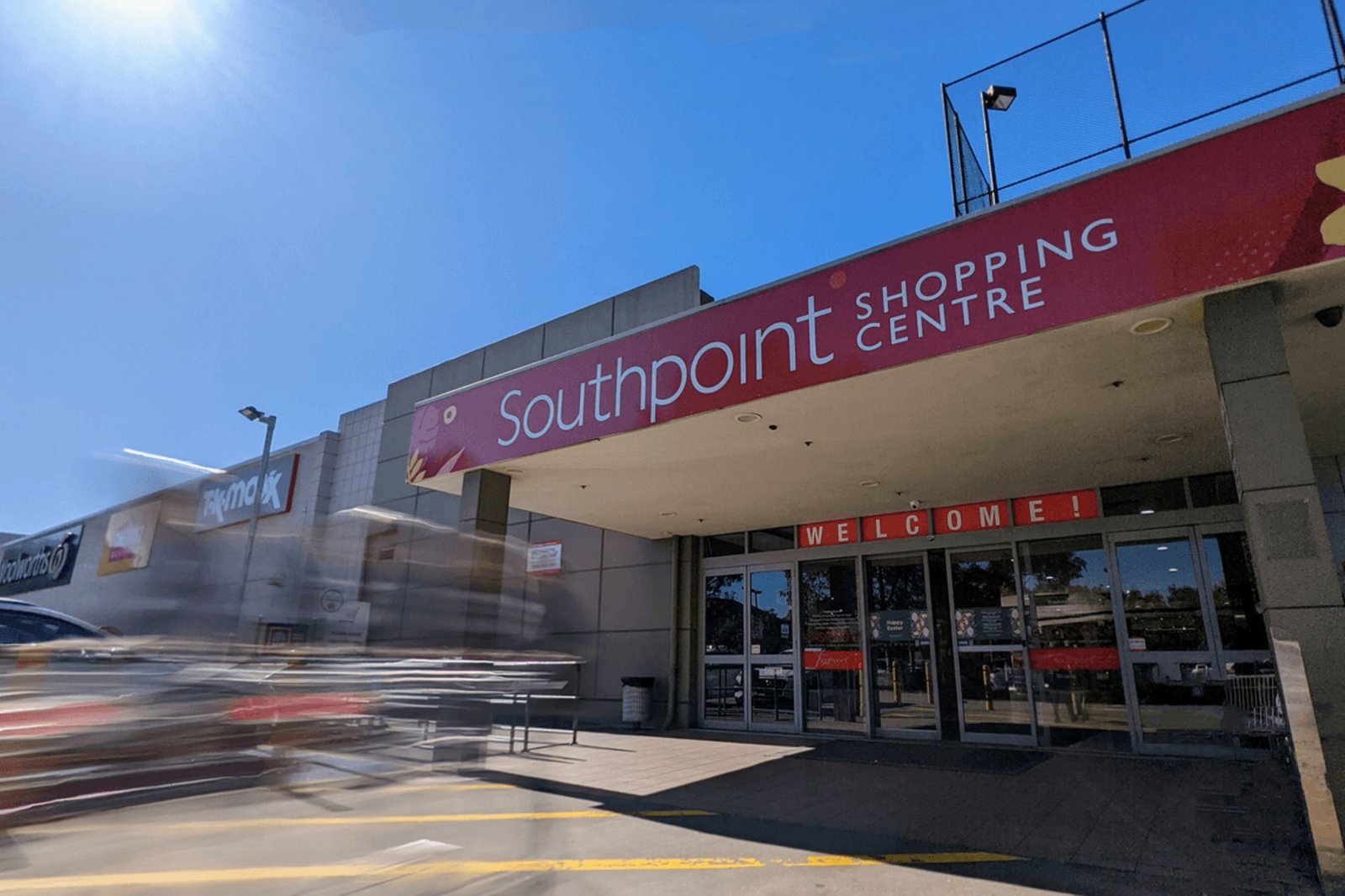 3312/39 Rhodes Street HILLSDALE 9