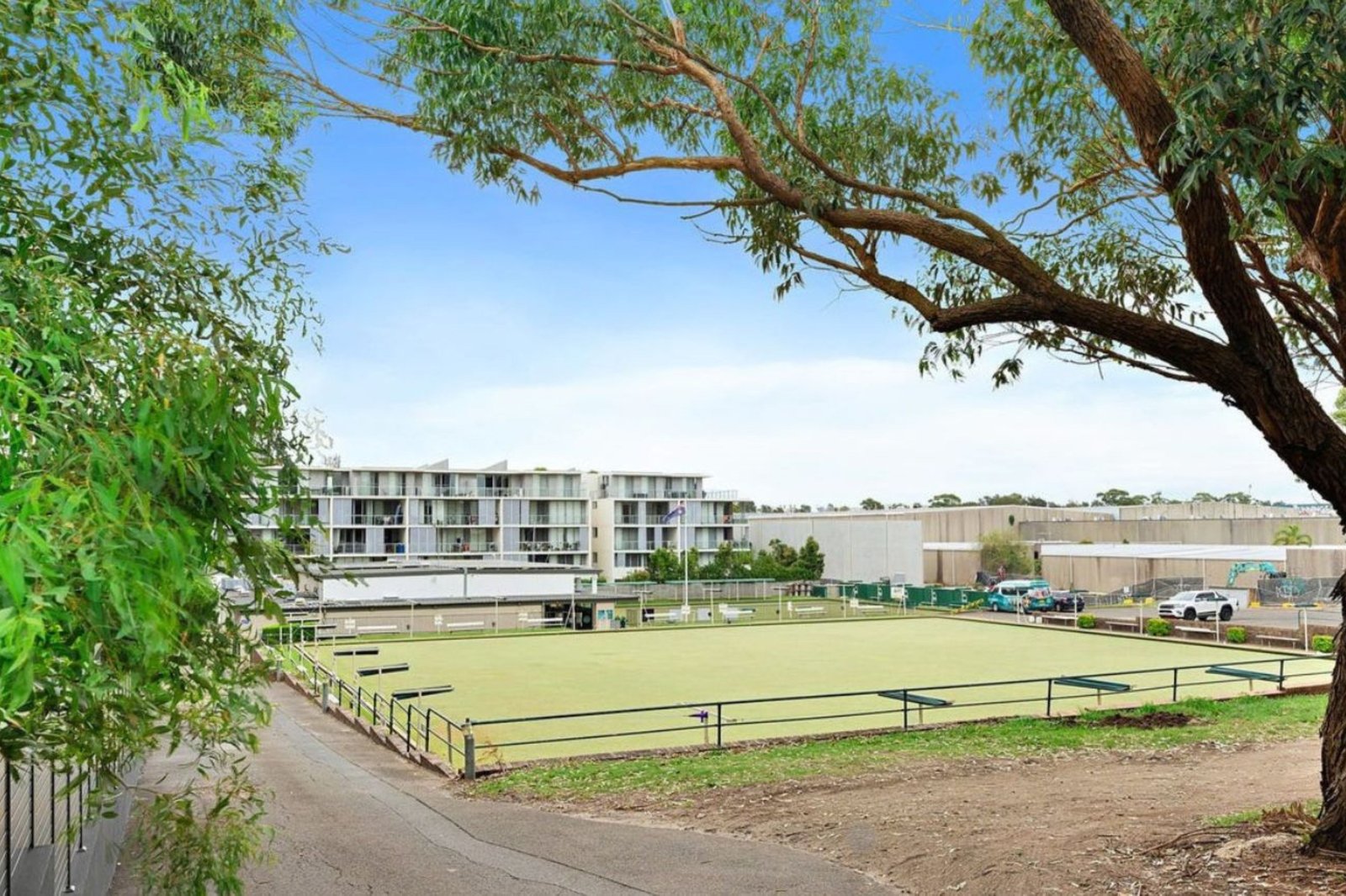 3312/39 Rhodes Street HILLSDALE 10