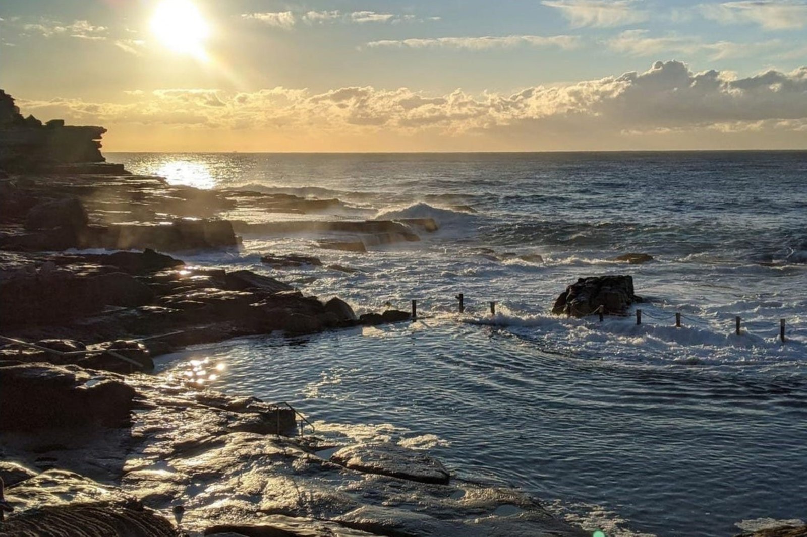 3312/39 Rhodes Street HILLSDALE 11