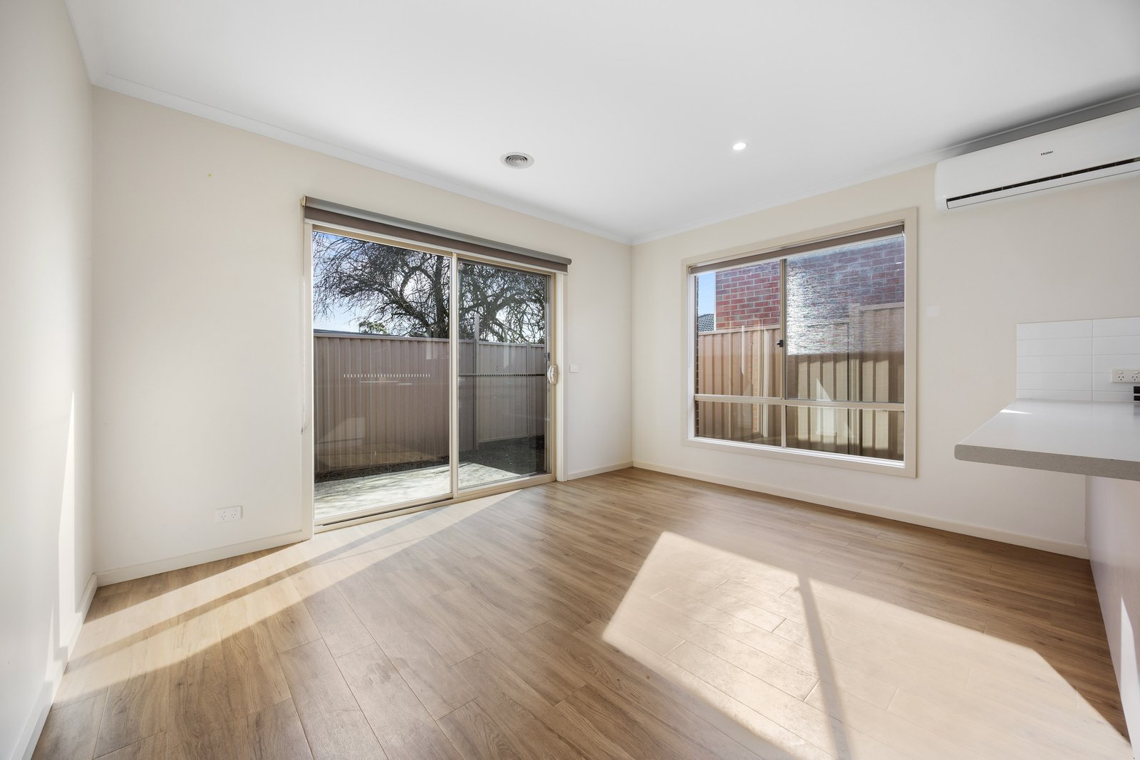 Gallery: 3/312A Albert St