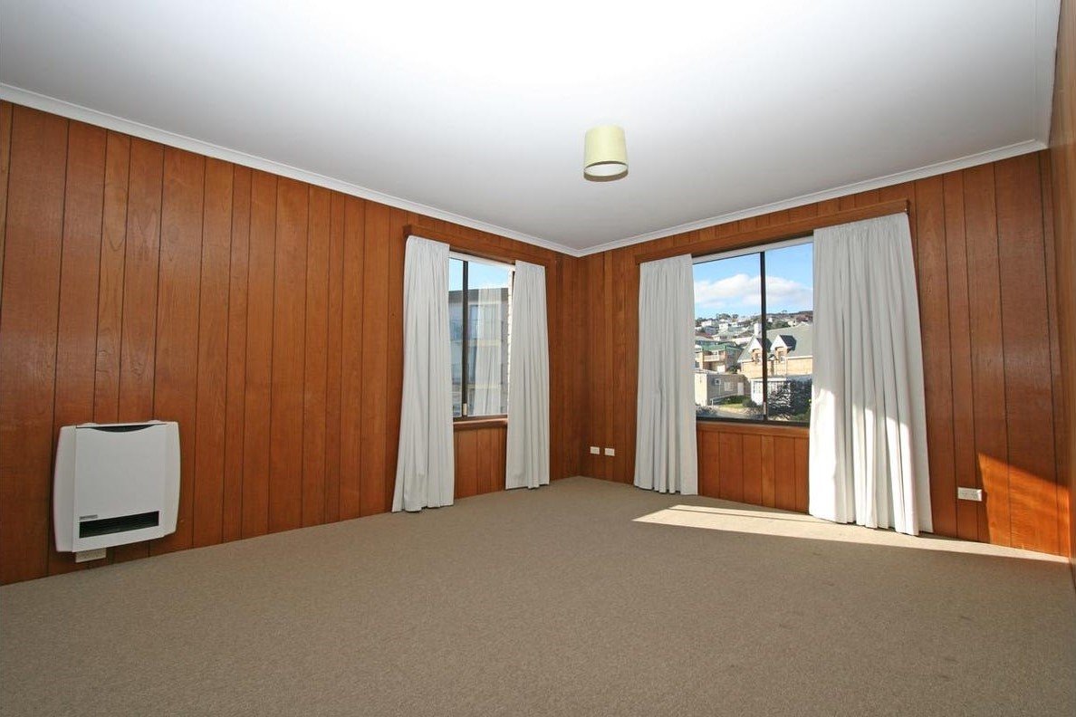 33/13 Alma Street BELLERIVE 5