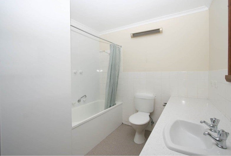 33/13 Alma Street BELLERIVE 7