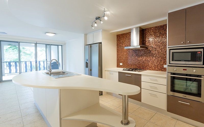 3313 Central Place CARRARA 2