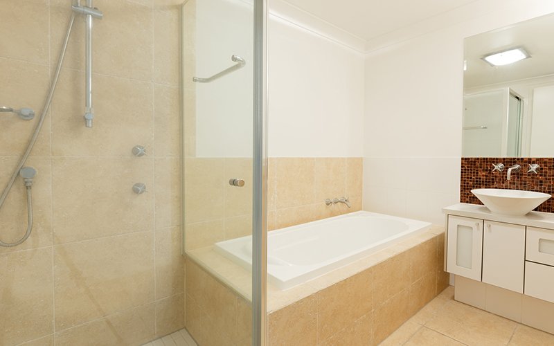 3313 Central Place CARRARA 3