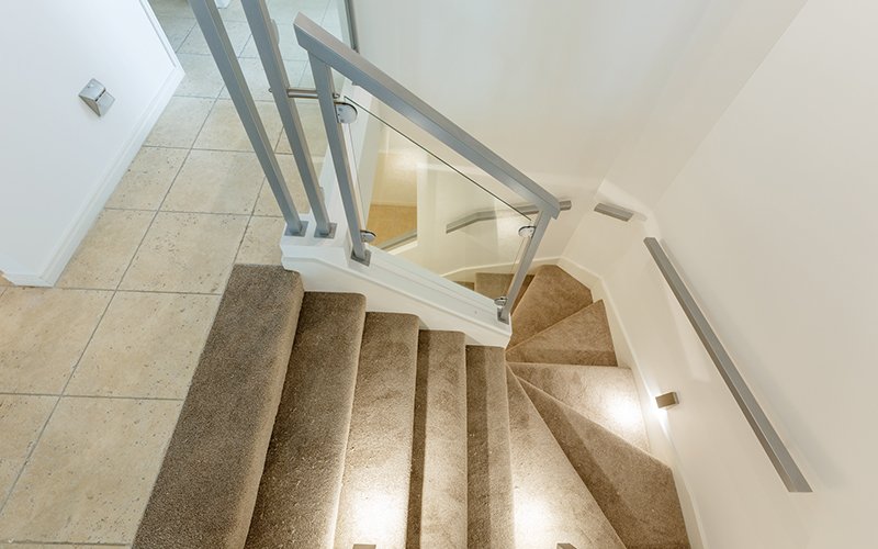 3313 Central Place CARRARA 7