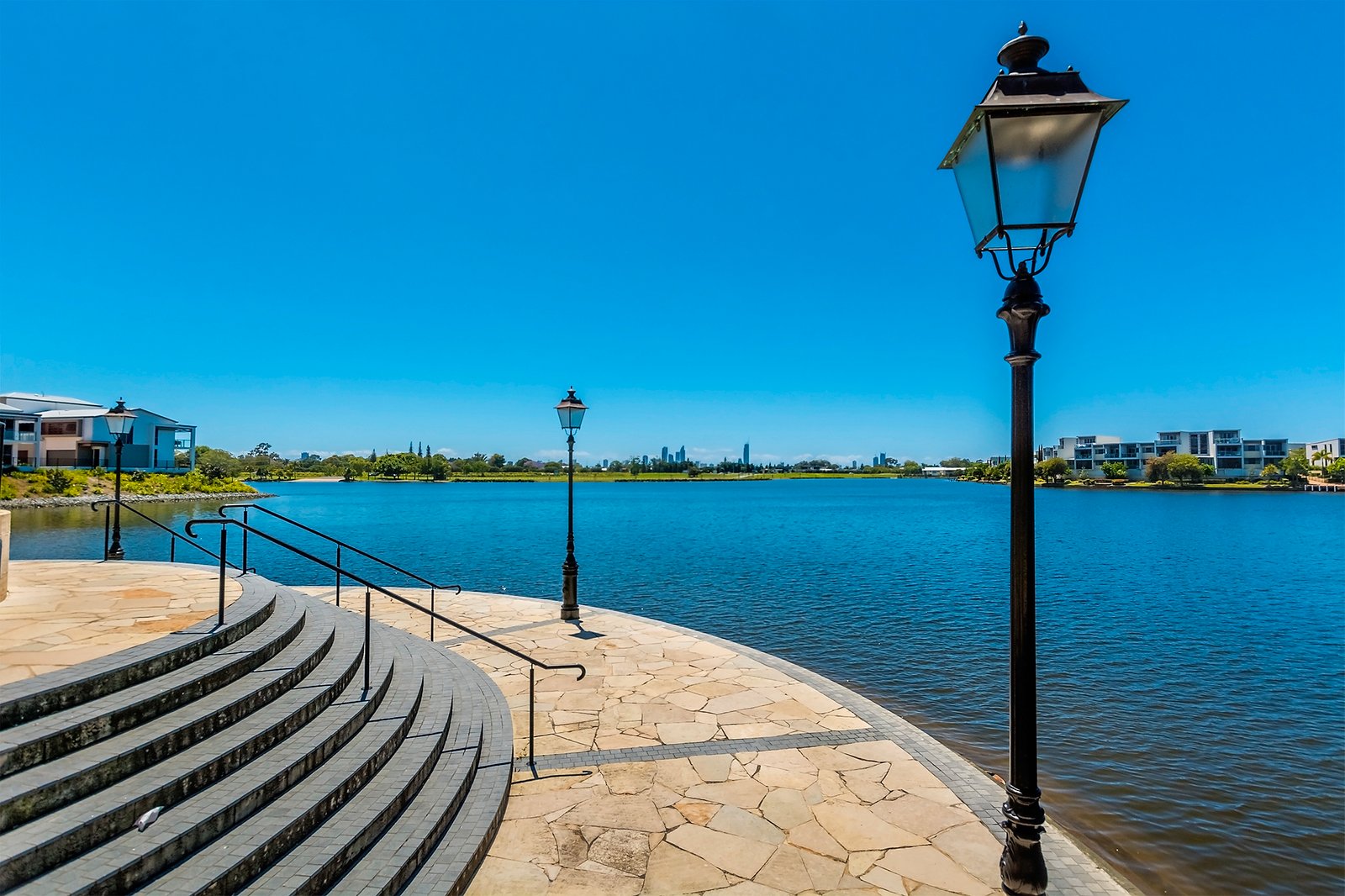 3313 Central Place CARRARA 16