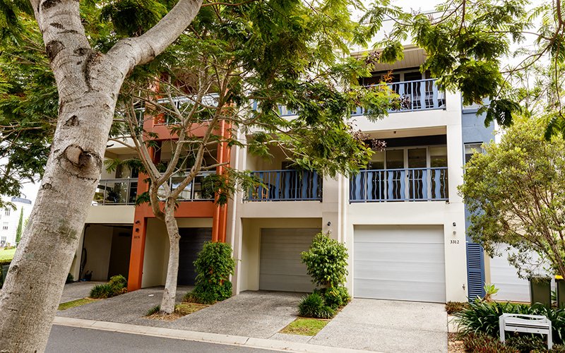 3313 Central Place CARRARA 1