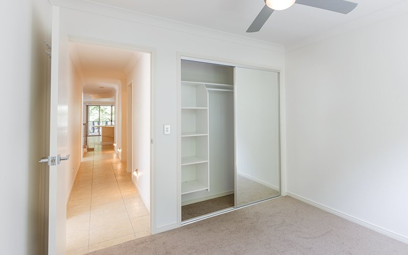 3313 Central Place CARRARA 5