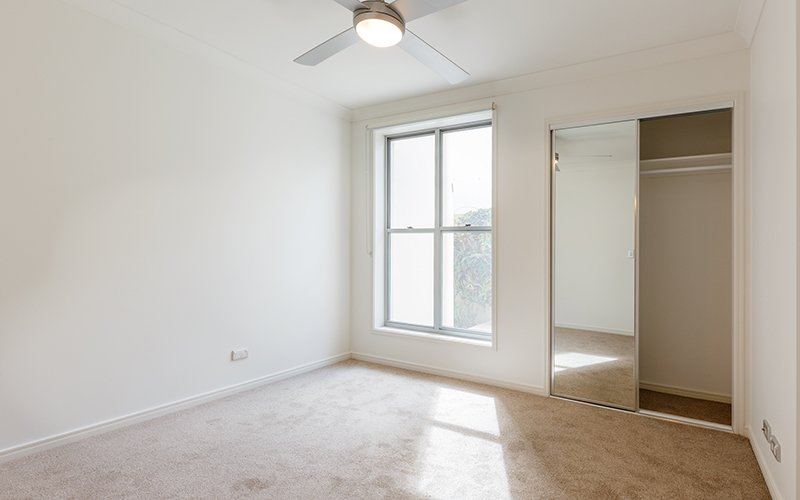 3313 Central Place CARRARA 6