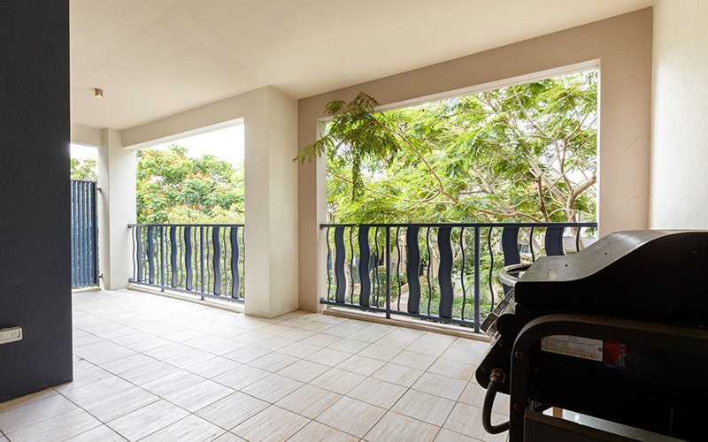 3313 Central Place CARRARA 8