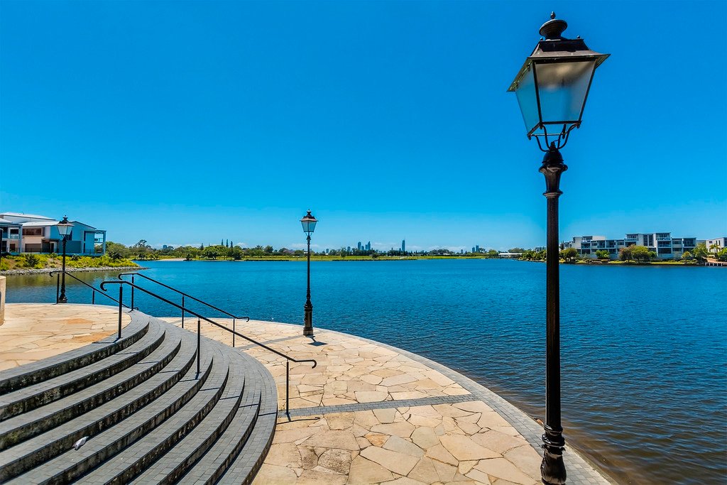 3313 Central Place CARRARA 10