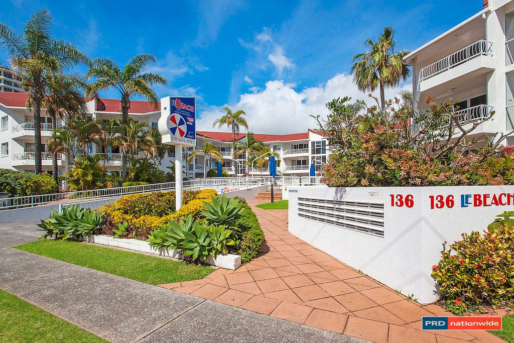 33/136 The Esplanade BURLEIGH HEADS 2