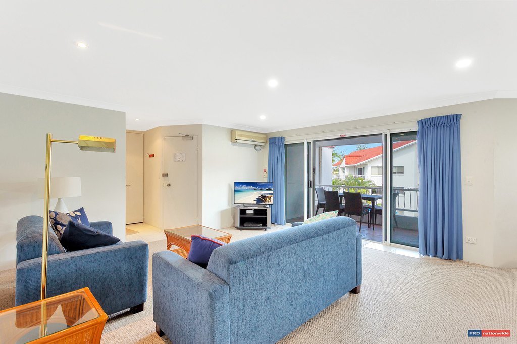 33/136 The Esplanade BURLEIGH HEADS 5